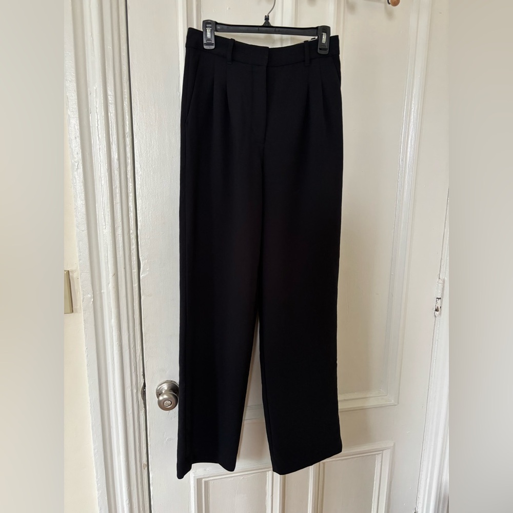 Aritzia The Effortless Pant Wilfred Women’s